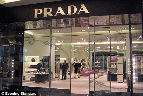 catalogo prada|prada outlet online store.